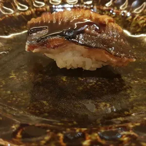 스시우미 리뷰 사진