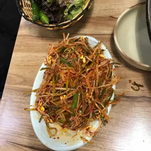 돼지꿈꾸던날 사진