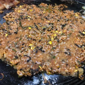 돼지꿈꾸던날 사진