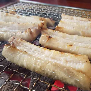 두어마리 사진
