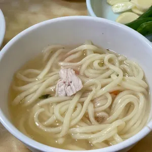 푸짐한닭한마리 사진