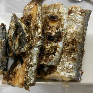 우리식당 리뷰 사진