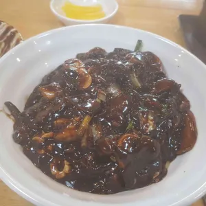 영빈각 사진