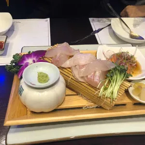 크래버대게나라 리뷰 사진