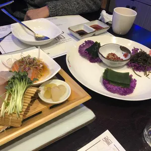 크래버대게나라 리뷰 사진