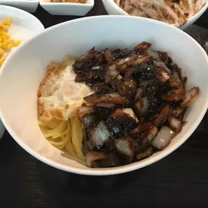 서래향 리뷰 사진