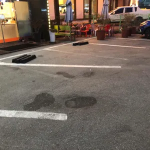 진천토종순대 리뷰 사진