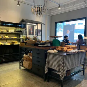 외계인방앗간 리뷰 사진