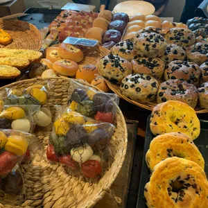 외계인방앗간 리뷰 사진