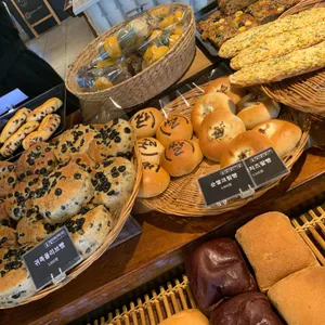 외계인방앗간 리뷰 사진