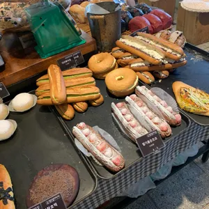 외계인방앗간 리뷰 사진