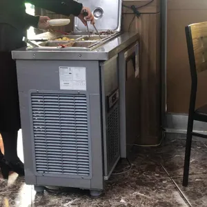 송림기사식당 리뷰 사진