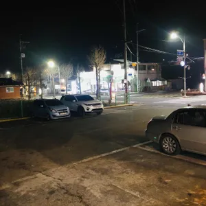 임꺽정가든 리뷰 사진