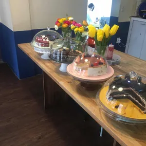 띵스투두 리뷰 사진