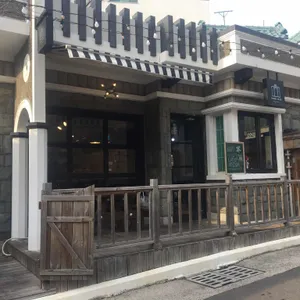 띵스투두 리뷰 사진
