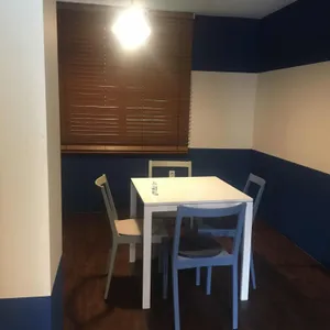 띵스투두 리뷰 사진