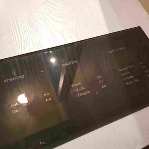 브루잉 세레모니 리뷰 사진