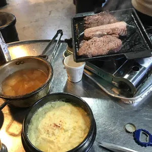 뻥쟁이네 리뷰 사진