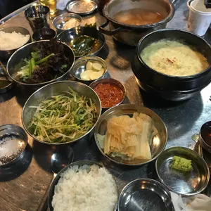 뻥쟁이네 리뷰 사진