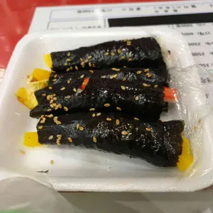 오빠네옛날떡볶이 양주고읍동직영점 사진