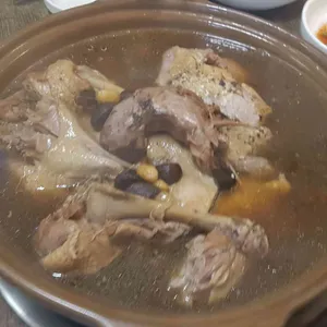 정자나무농원 사진