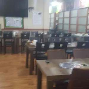 정자나무농원 리뷰 사진