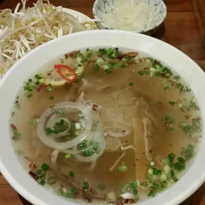 마크사이공 사진