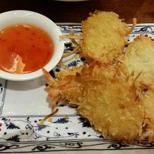 마크사이공 사진