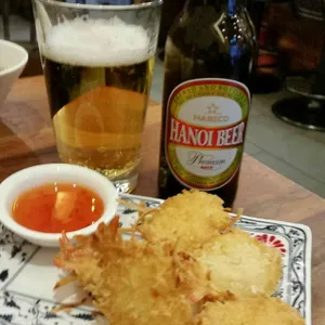 마크사이공 사진