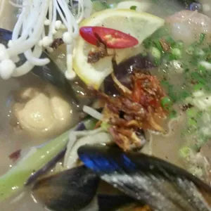 마크사이공 사진