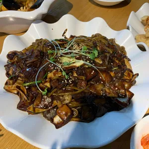 소미연 사진