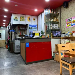 소미연 리뷰 사진