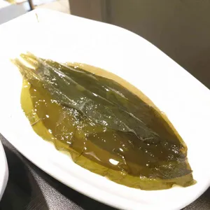 제주고깃집 사진
