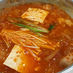 제주고깃집 사진
