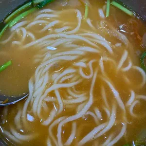 명동칼국수 사진