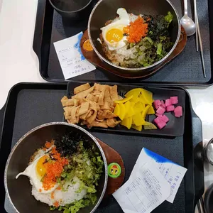 알촌 사진