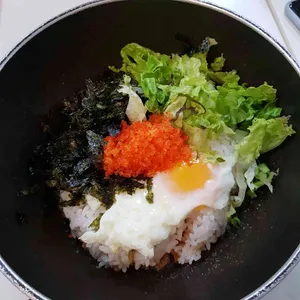 알촌 사진
