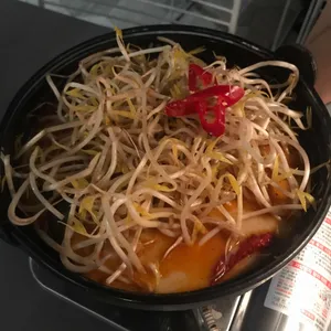 이자카야기린 사진