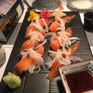 이자카야기린 리뷰 사진