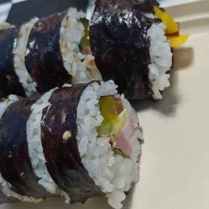 성아분식 사진