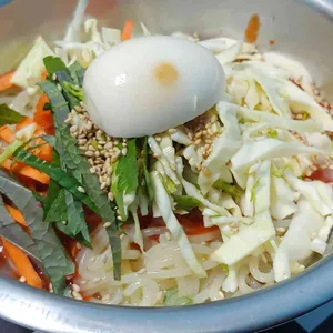 성아분식 사진