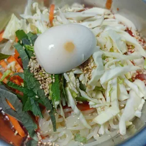 성아분식 사진