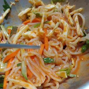 성아분식 사진