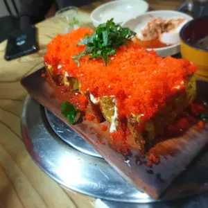 행복한포차 사진
