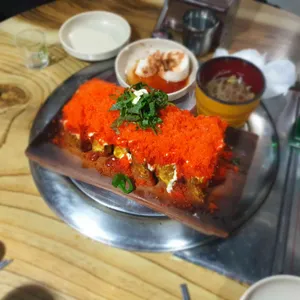 행복한포차 사진