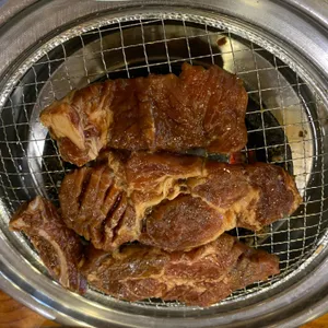 초심 사진