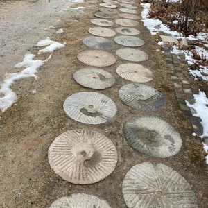 산골 항아리바베큐 리뷰 사진