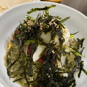 산골 항아리바베큐 리뷰 사진