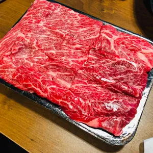 마켓정 정육식당 사진