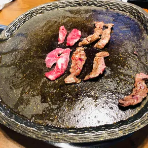 마켓정 정육식당 사진